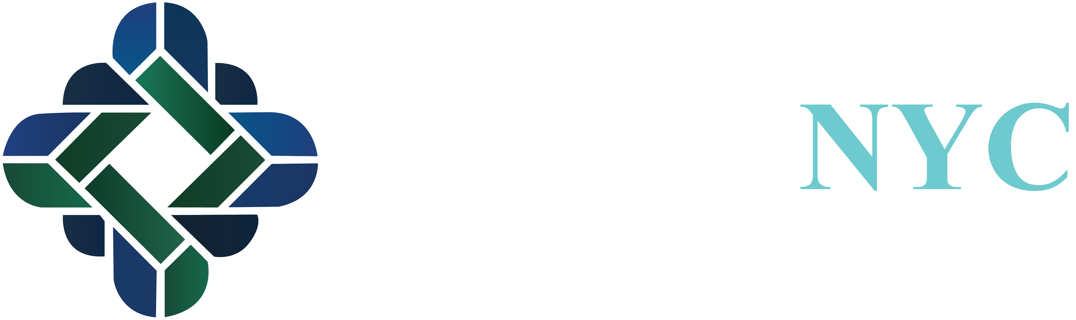 Weave NYC LLC